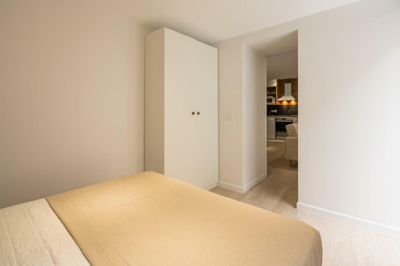 Bayleaf Apartments - Casa D'Avo Funchal  Bagian luar foto
