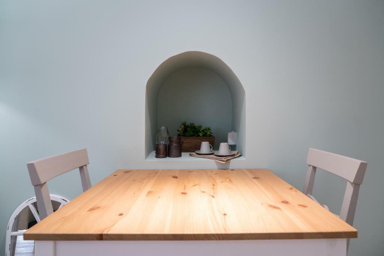 Bayleaf Apartments - Casa D'Avo Funchal  Bagian luar foto